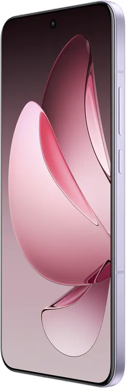 OPPO Reno13 Pro 5G 12/512GB (Plume Purple) фото