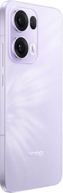 OPPO Reno13 Pro 5G 12/512GB (Plume Purple) фото