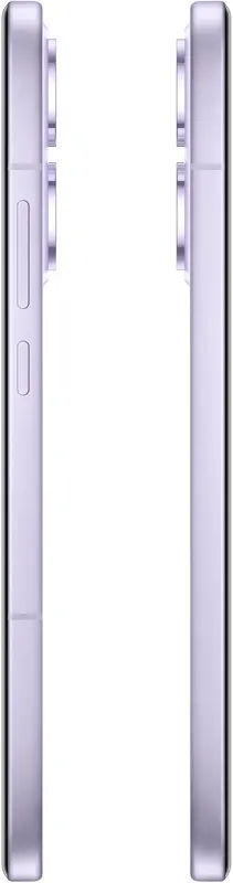 OPPO Reno13 Pro 5G 12/512GB (Plume Purple) фото