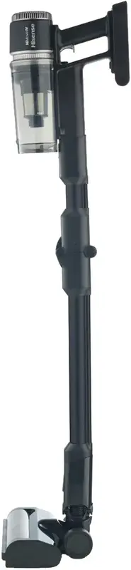 Пилосос ручний Hisense HVC676451DA - фото - №6