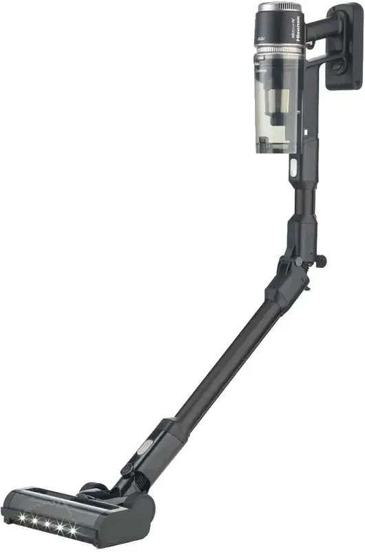 Пилосос ручний Hisense HVC676451DA - фото - №5
