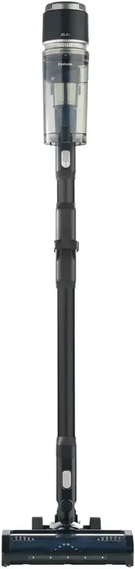 Пилосос ручний Hisense HVC676451DA - фото - №4