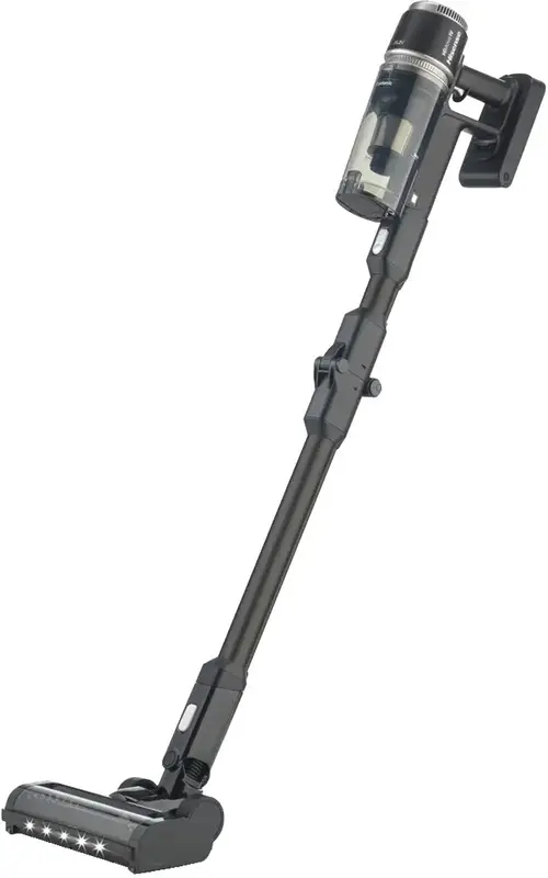 Пилосос ручний Hisense HVC676451DA - фото - №3