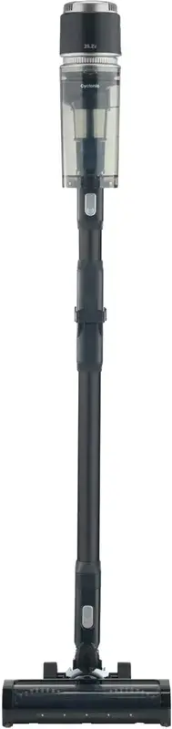 Пилосос ручний Hisense HVC676451DA - фото - №2