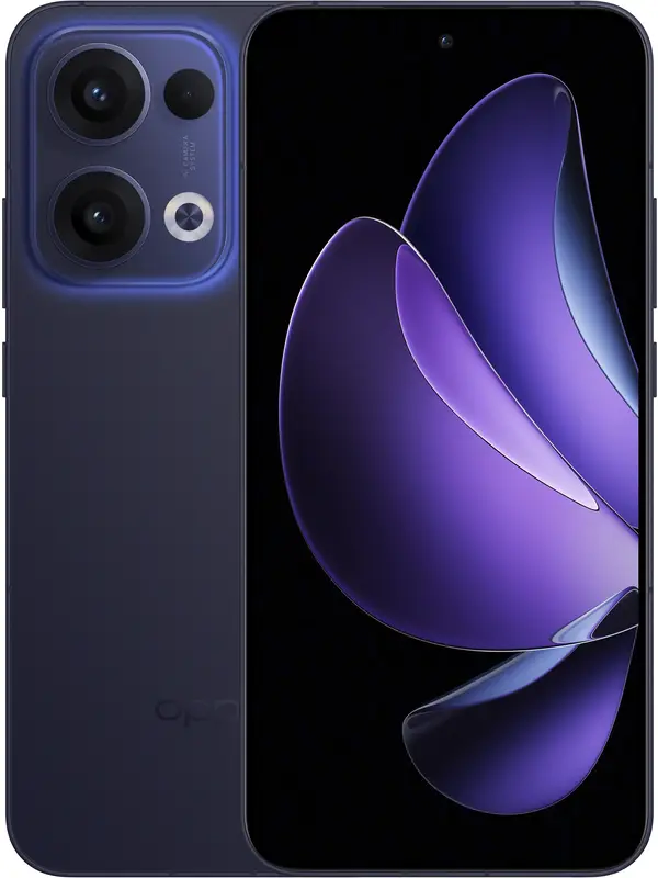 Oppo Reno13 5G