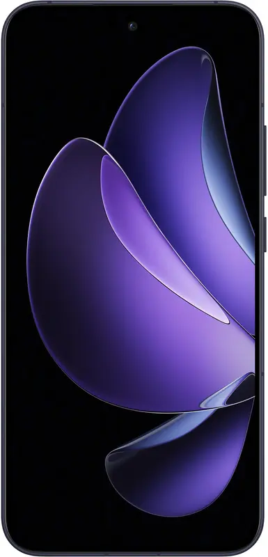 OPPO Reno13 5G 12/256GB (Luminous Blue) - фото - №1