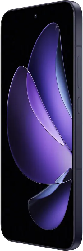 OPPO Reno13 5G 12/256GB (Luminous Blue) - фото - №3