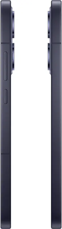 OPPO Reno13 5G 12/256GB (Luminous Blue) - фото - №8