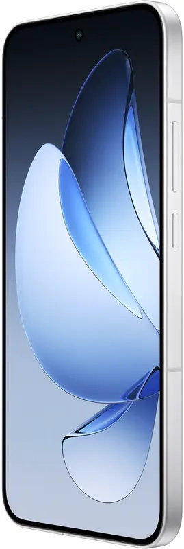 OPPO Reno13 5G 12/256GB (Plume White) - фото - №4