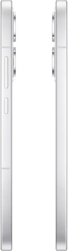 OPPO Reno13 5G 12/256GB (Plume White) - фото - №7