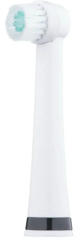 Електрична зубна щітка Ardesto ETB-003DOG - фото - №3