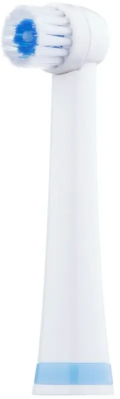 Електрична зубна щітка Ardesto ETB-003DOG - фото - №4
