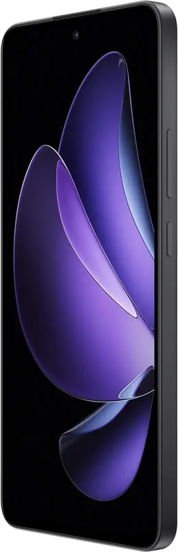 OPPO Reno13 F 5G 8/256GB (Graphite Grey) - фото - №4