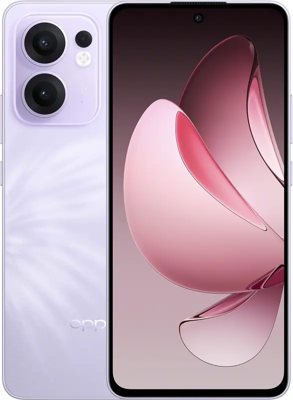 Oppo Reno13 F 5G