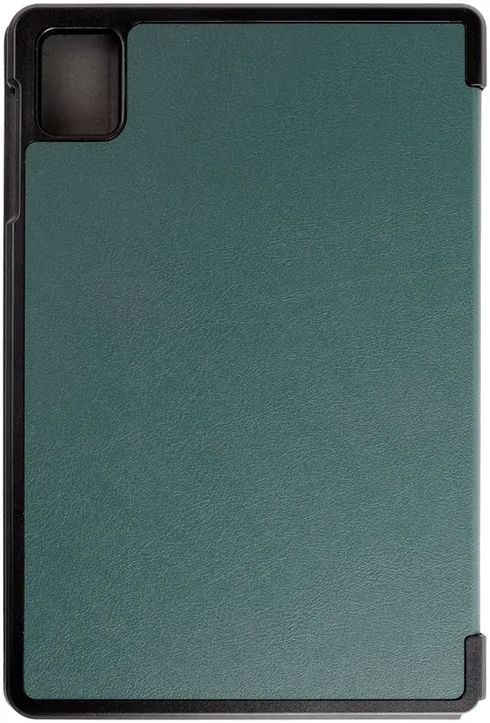 Комплект чохол + скло для Teclast M50 (Green) - фото - №2