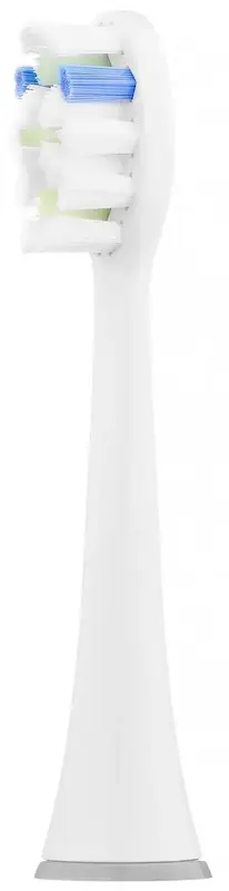 Электрическая зубная щетка Ardesto ETB-112W - фото - №2