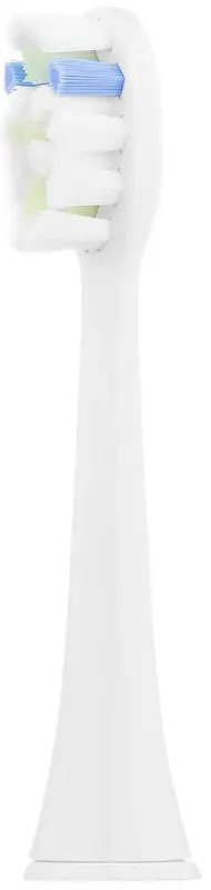 Электрическая зубная щетка Ardesto ETB-112W - фото - №3