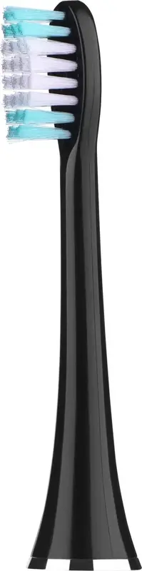 Электрическая зубная щетка Ardesto ETB-211B - фото - №2