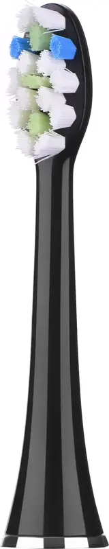 Электрическая зубная щетка Ardesto ETB-212CB - фото - №4