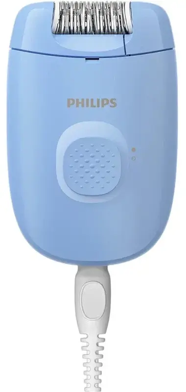 Эпилятор PHILIPS BRE228/00 фото