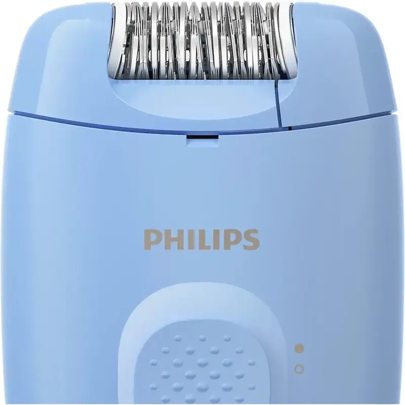 Эпилятор PHILIPS BRE228/00 фото