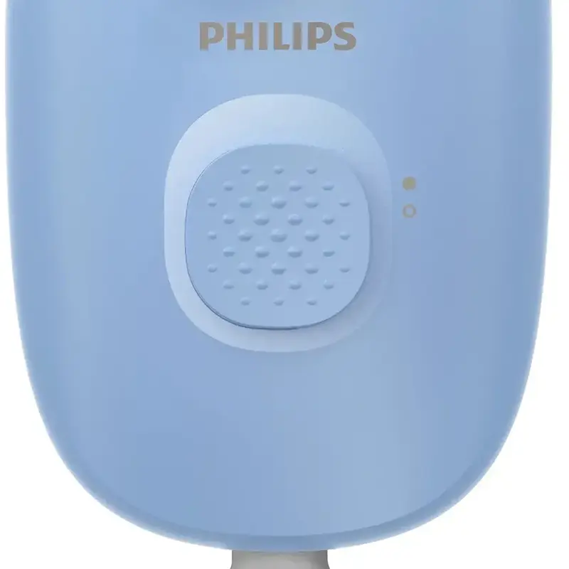 Эпилятор PHILIPS BRE228/00 фото