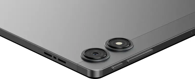 Tecno MegaPad 10 (T1001) 4/128GB LTE Space Grey (4894947045516) - фото - №3