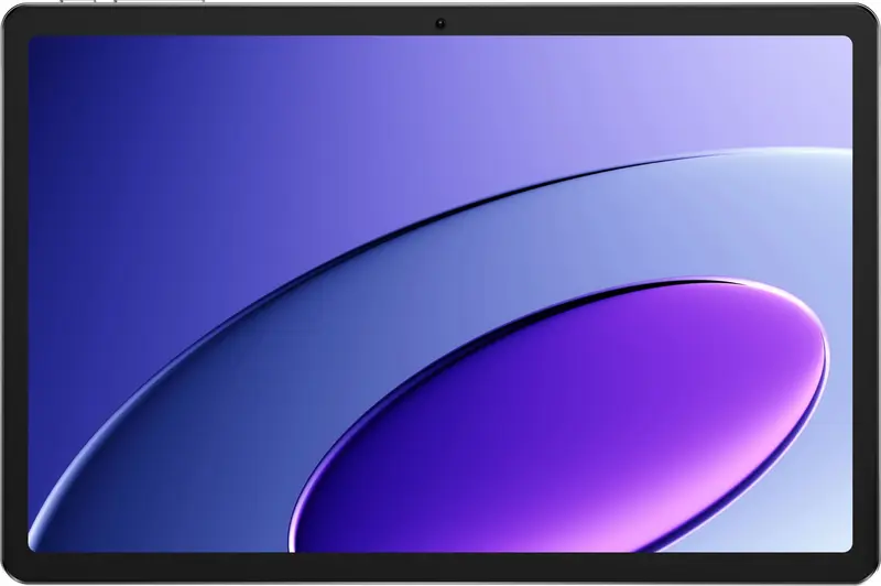 Tecno MegaPad 10 (T1001) 4/128GB LTE Space Grey (4894947045516) - фото - №1