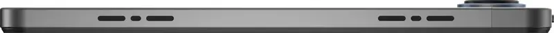 Tecno MegaPad 10 (T1001) 4/128GB LTE Space Grey (4894947045516) - фото - №9