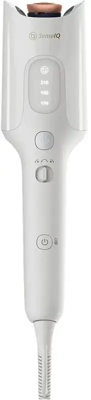Стайлер Philips BHB968/00 WavePro Styler 9000 фото