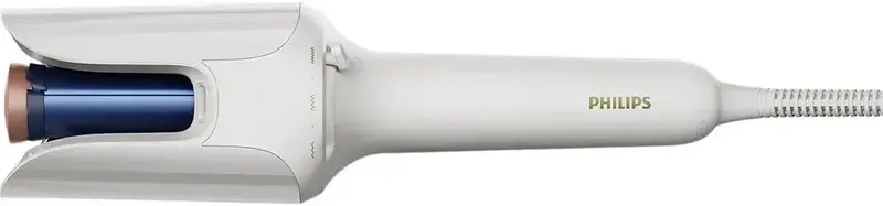 Стайлер Philips BHB968/00 WavePro Styler 9000 фото