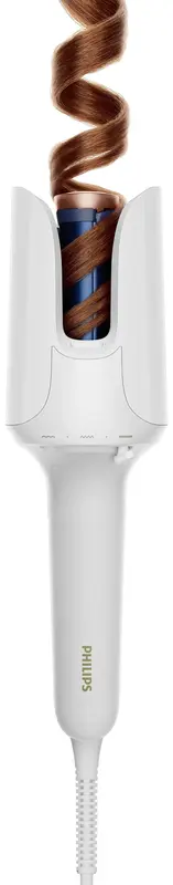 Стайлер Philips BHB968/00 WavePro Styler 9000 фото