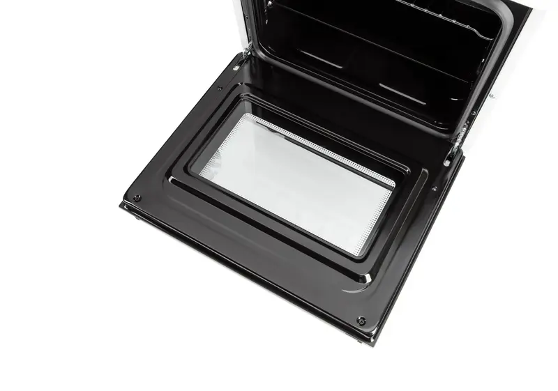 Плита комбінована ARDESTO FSC-F5060BW - фото - №12