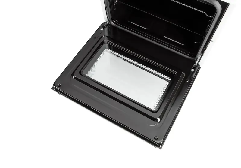 Плита комбинированная ARDESTO FSC-F5060MW - фото - №15