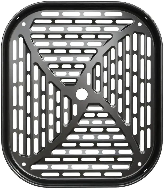 Мультипечь TEFAL Easy Fry Infrared EY831GE0 - фото - №9