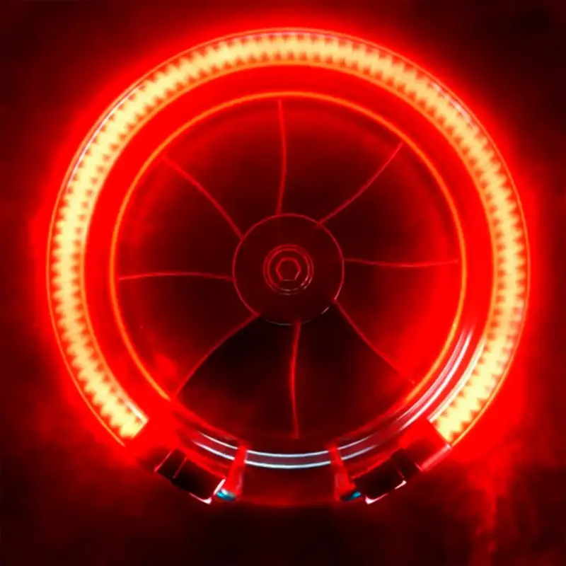 Мультипечь TEFAL Easy Fry Infrared EY831GE0 - фото - №20