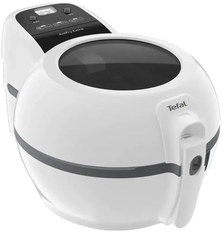 Мультипіч Tefal ActiFry Extra FZ720015 - фото - №1