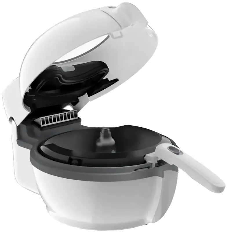Мультипіч Tefal ActiFry Extra FZ720015 - фото - №2