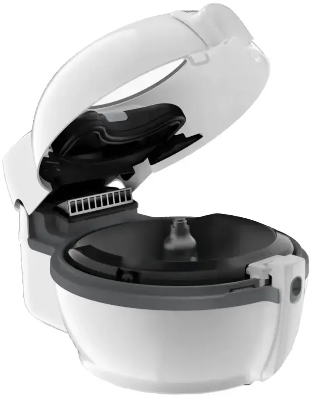 Мультипіч Tefal ActiFry Extra FZ720015 - фото - №3