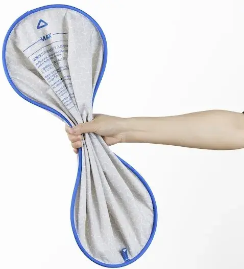 Змінна підкладка для наповнювача High Performance Cat Litter Pad Ultra P99035 фото
