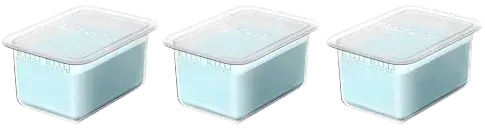Усувач запаху Pet Odor Eliminator N60 - фото - №0