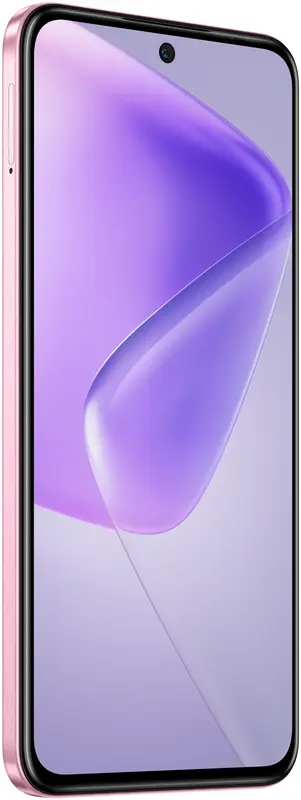 Infinix HOT 50 Pro 8/256GB (Blossom Pink) фото