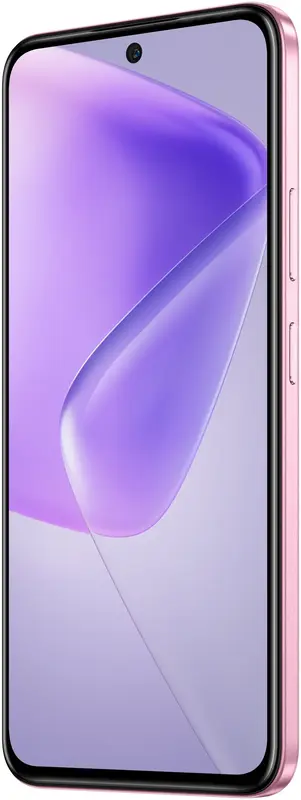 Infinix HOT 50 Pro 8/256GB (Blossom Pink) фото