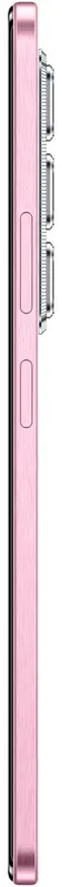 Infinix HOT 50 Pro 8/256GB (Blossom Pink) фото