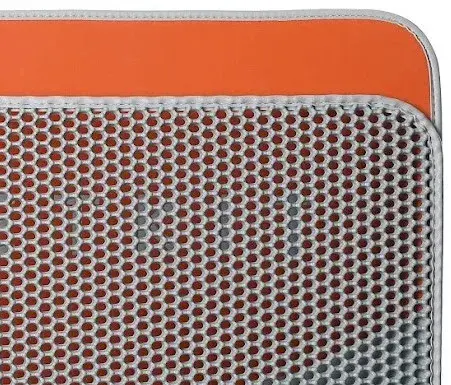 Килимок для розумного лотка Litter Clean Pad - фото - №4