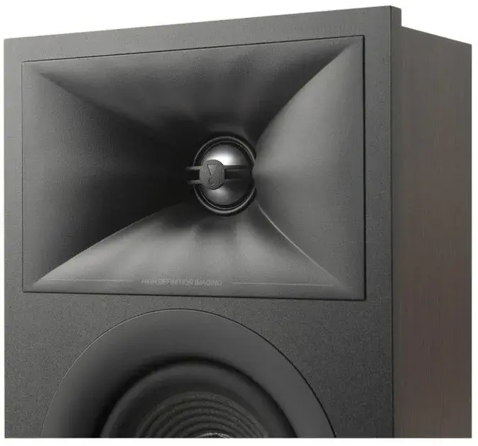 Акустична система JBL Stage 240B Black - фото - №2