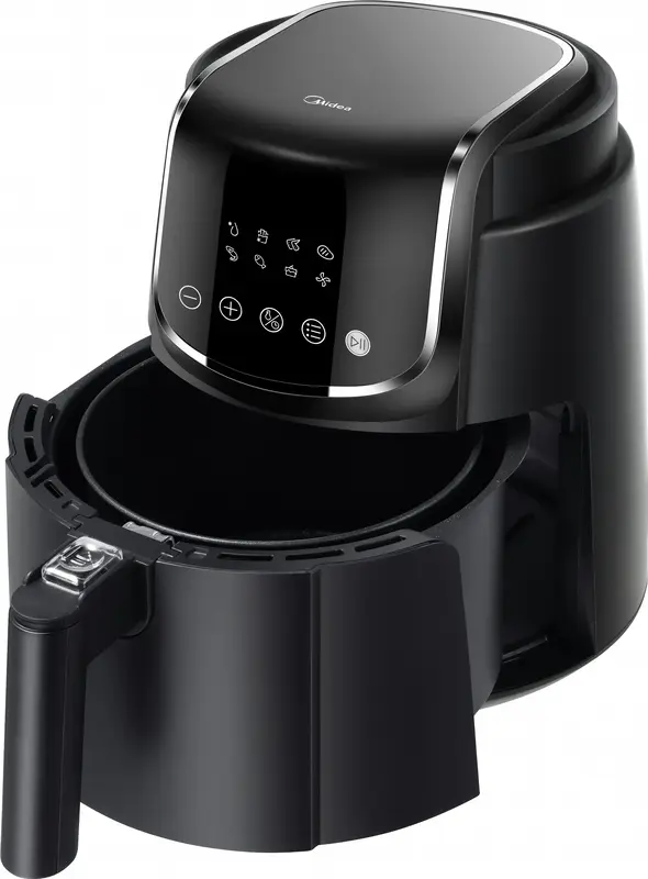 Мультипіч Midea MF-CN40C - фото - №1