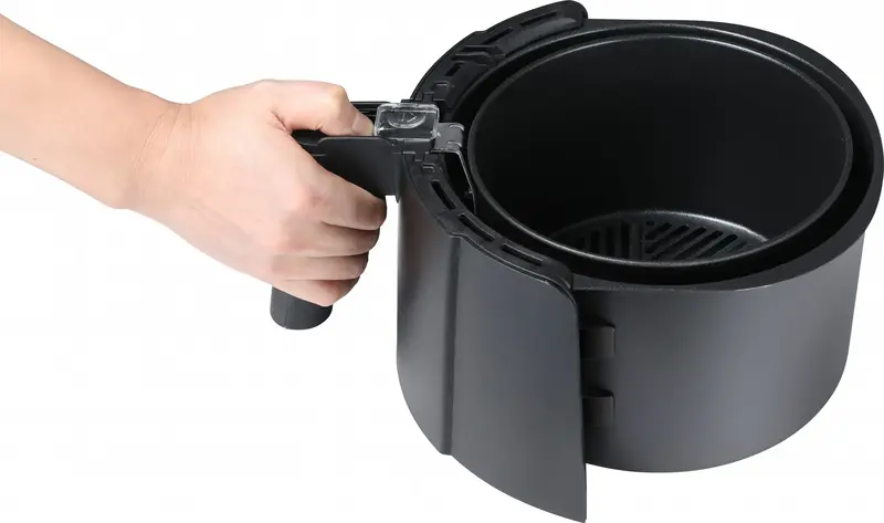 Мультипіч Midea MF-CN40C - фото - №3