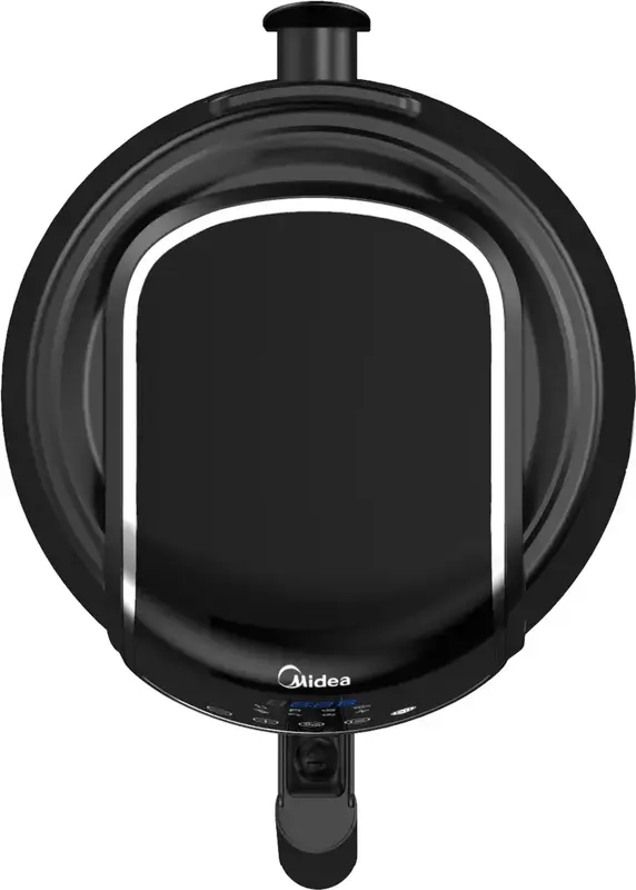 Мультипіч Midea MF-CN40C - фото - №9