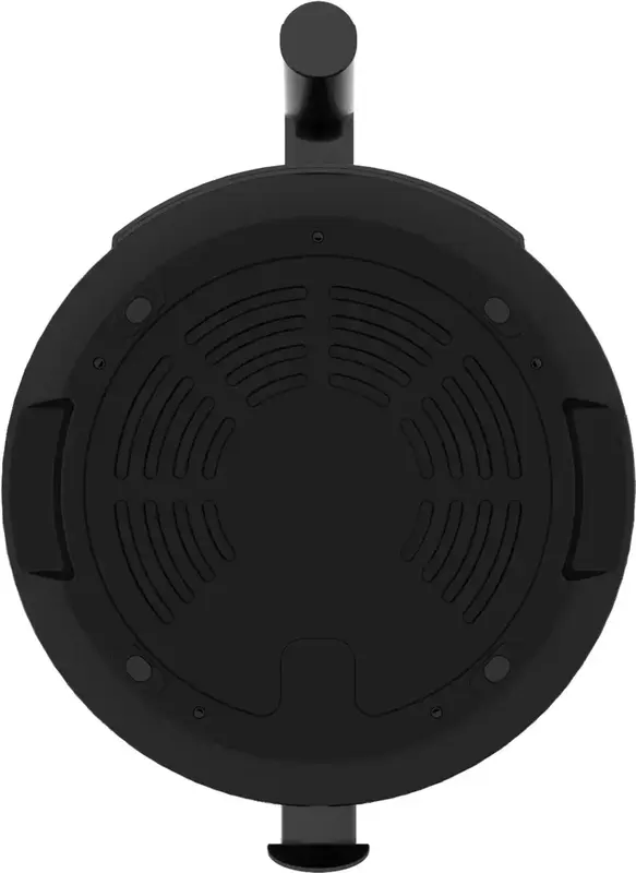 Мультипіч Midea MF-CN40C - фото - №10